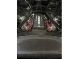 Thumbnail of 2024 Black Chevrolet Corvette