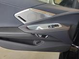 Thumbnail of 2024 Black Chevrolet Corvette