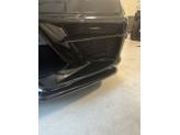 Thumbnail of 2024 Black Chevrolet Corvette