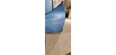 Thumbnail of 2015 Blue Toyota Prius c