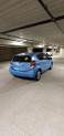 Thumbnail of 2015 Blue Toyota Prius c