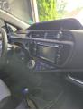 Thumbnail of 2015 Blue Toyota Prius c