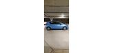 Thumbnail of 2015 Blue Toyota Prius c