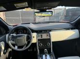 Thumbnail of 2020 Red Land Rover Discovery Sport