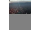 Thumbnail of 2006 White Chevrolet Express 2500