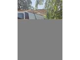 Thumbnail of 2006 White Chevrolet Express 2500
