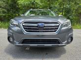 Thumbnail of 2019 Gray Subaru Outback
