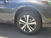 Thumbnail of 2019 Gray Subaru Outback