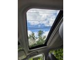 Thumbnail of 2019 Gray Subaru Outback