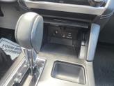 Thumbnail of 2019 Gray Subaru Outback