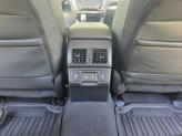 Thumbnail of 2019 Gray Subaru Outback