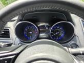 Thumbnail of 2019 Gray Subaru Outback