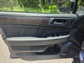 Thumbnail of 2019 Gray Subaru Outback