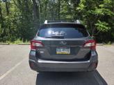 Thumbnail of 2019 Gray Subaru Outback
