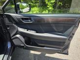 Thumbnail of 2019 Gray Subaru Outback