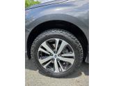 Thumbnail of 2019 Gray Subaru Outback