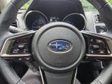 Thumbnail of 2019 Gray Subaru Outback