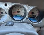 Thumbnail of 2001 Gray Chrysler PT Cruiser