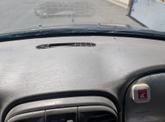 Thumbnail of 2001 Gray Chrysler PT Cruiser