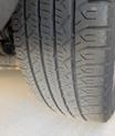 Thumbnail of 2001 Gray Chrysler PT Cruiser