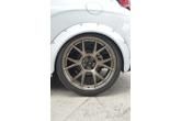 Thumbnail of 2020 White Hyundai Veloster