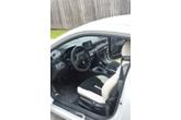 Thumbnail of 2020 White Hyundai Veloster