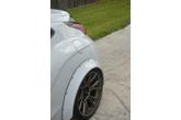 Thumbnail of 2020 White Hyundai Veloster