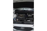 Thumbnail of 2020 White Hyundai Veloster