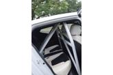 Thumbnail of 2020 White Hyundai Veloster