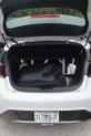 Thumbnail of 2020 White Hyundai Veloster
