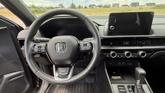 Thumbnail of 2023 Gray Honda CR-V Hybrid