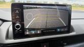 Thumbnail of 2023 Gray Honda CR-V Hybrid