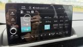 Thumbnail of 2023 Gray Honda CR-V Hybrid