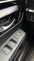 Thumbnail of 2023 Gray Honda CR-V Hybrid
