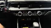 Thumbnail of 2023 Gray Honda CR-V Hybrid