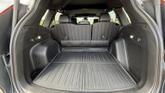Thumbnail of 2023 Gray Honda CR-V Hybrid
