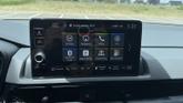 Thumbnail of 2023 Gray Honda CR-V Hybrid