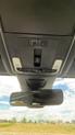 Thumbnail of 2023 Gray Honda CR-V Hybrid