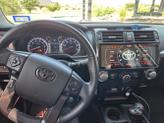 Thumbnail of 2015 White Toyota 4Runner