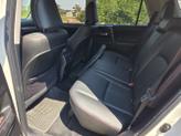Thumbnail of 2015 White Toyota 4Runner