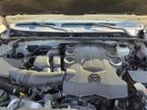 Thumbnail of 2015 White Toyota 4Runner