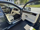Thumbnail of 2015 Silver Bentley Flying Spur