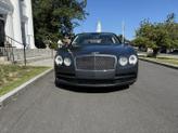 Thumbnail of 2015 Silver Bentley Flying Spur