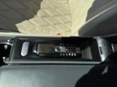 Thumbnail of 2015 Silver Bentley Flying Spur