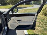 Thumbnail of 2015 Silver Bentley Flying Spur