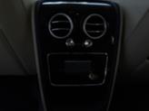 Thumbnail of 2015 Silver Bentley Flying Spur
