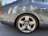 Thumbnail of 2015 Silver Bentley Flying Spur