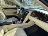 Thumbnail of 2015 Silver Bentley Flying Spur