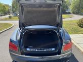 Thumbnail of 2015 Silver Bentley Flying Spur