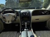 Thumbnail of 2015 Silver Bentley Flying Spur
